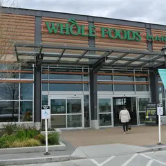 Whole Foods Market
