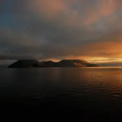 洞爺湖