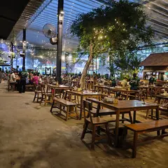 OM Nướng - Phan Van Tri