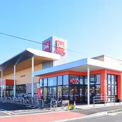 ベルク 野田尾崎店