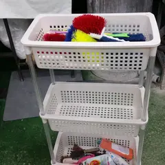 ㈲北光食品
