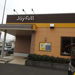 ジョイフル 別府店