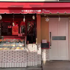 ミーオ