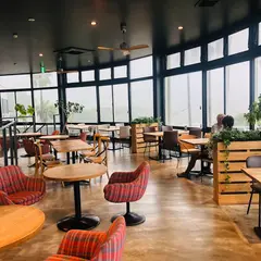 H+ Kitchen&Bakery