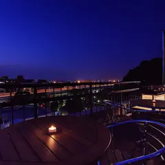 ホテル フィール