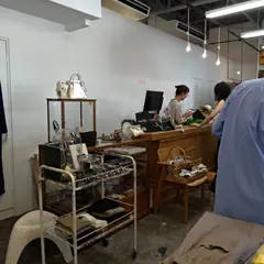 （有）アコースティックス