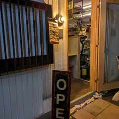 お酒とイタリやん