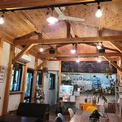 The 7th Sence cafe