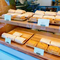 パイ専門店 OGLIVIE(オグリビー)