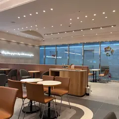 투썸플레이스 여의도광복회관점