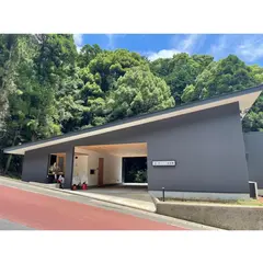 コマツ屋製麺