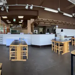 海中街道 大岳