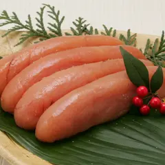 株式会社 筑前福岡
