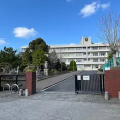 千葉県立多古高等学校