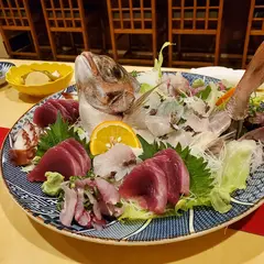仙エ門