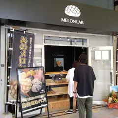 メロンラボ宮崎店