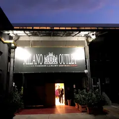 Milano Outlet