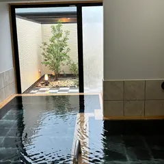 杷木の空