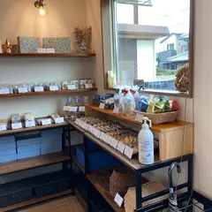 フランス菓子工房 ペルル