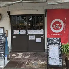 牛タンとおばんざい 端"丸(はじまる)