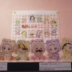 FavteriA なんば店