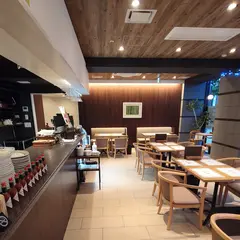 Cafe E（カフェ イー）