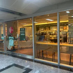 スターバックス