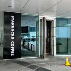 スターバックス