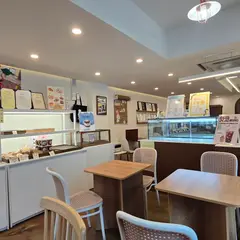 Hakko Bakery