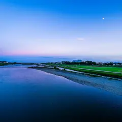 小田原大橋