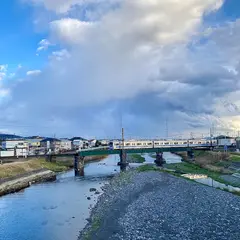 駒千代橋