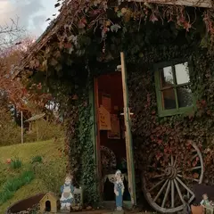 rainbows farm kamakura