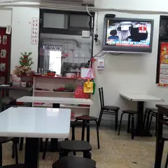 老山東牛肉家常面店