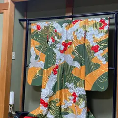 海鮮居酒屋菊蔵