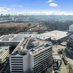 Harmony Suites