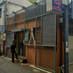 スター ホステル ソウル トンデムン