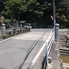 百々橋