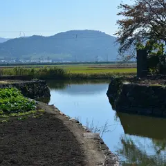 セミナリヨ史跡公園
