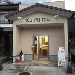 Kurumu