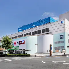 イトーヨーカドー 鶴見店