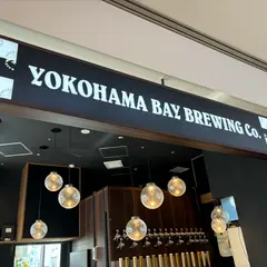 横浜ベイブルーイング 横浜フロント店