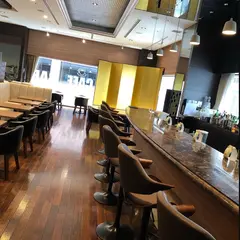 SAKURA銀座店