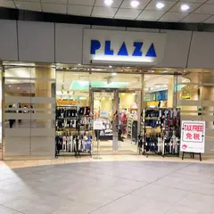 ＰＬＡＺＡ汐留シオサイト店