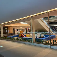 PLAZA