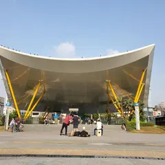 中央公園
