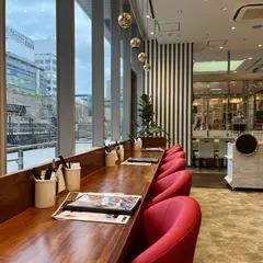 D’OR. ＆KITCHEN(ドールキッチン)