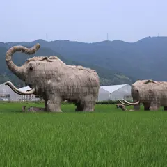 伊予石城駅