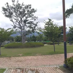 대저수문생태공원