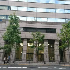 オリエントコーポレーション 本社