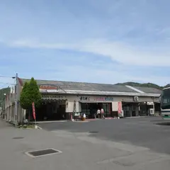 出石城山ビール/出石城山ガーデン